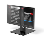 Pioneer software license pack, 1-year entitlement