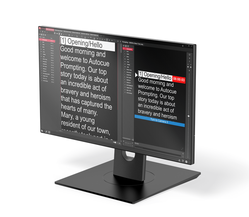 Pioneer software license pack, 1-year entitlement