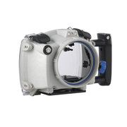 Бокс за подводно снимане Aquatech EDGE  за Canon R5