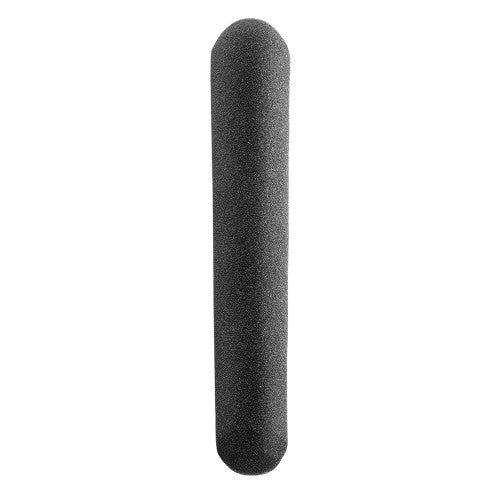 Кондензаторен микрофон Audio-Technica BP4071L тип Пушка 539mm