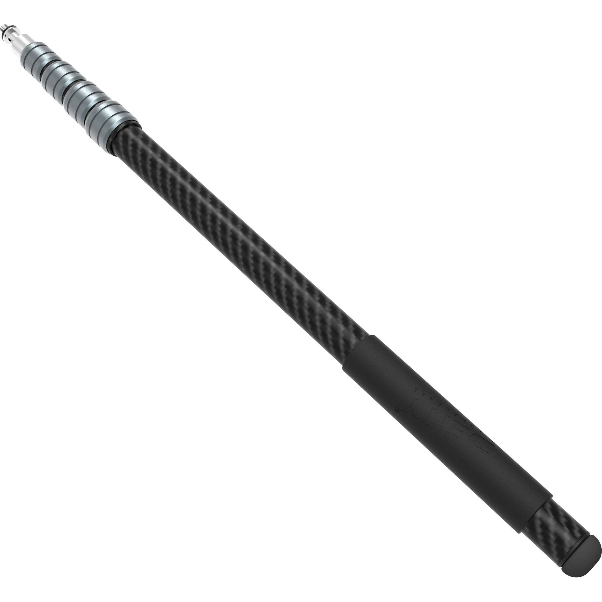 Буум карбонов държач(бамбук) за микрофон Deity BP260 2.6m