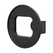 Moment Phone Filter Mount