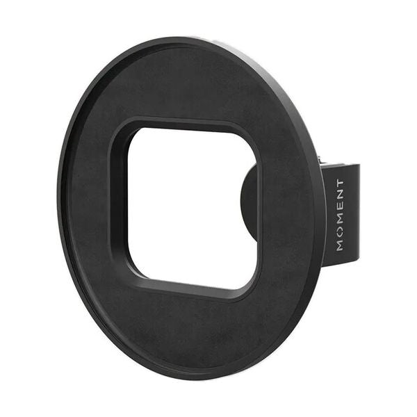 Moment Phone Filter Mount