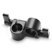 90 градусова двойна клампа за тръби (15mm) SmallRig