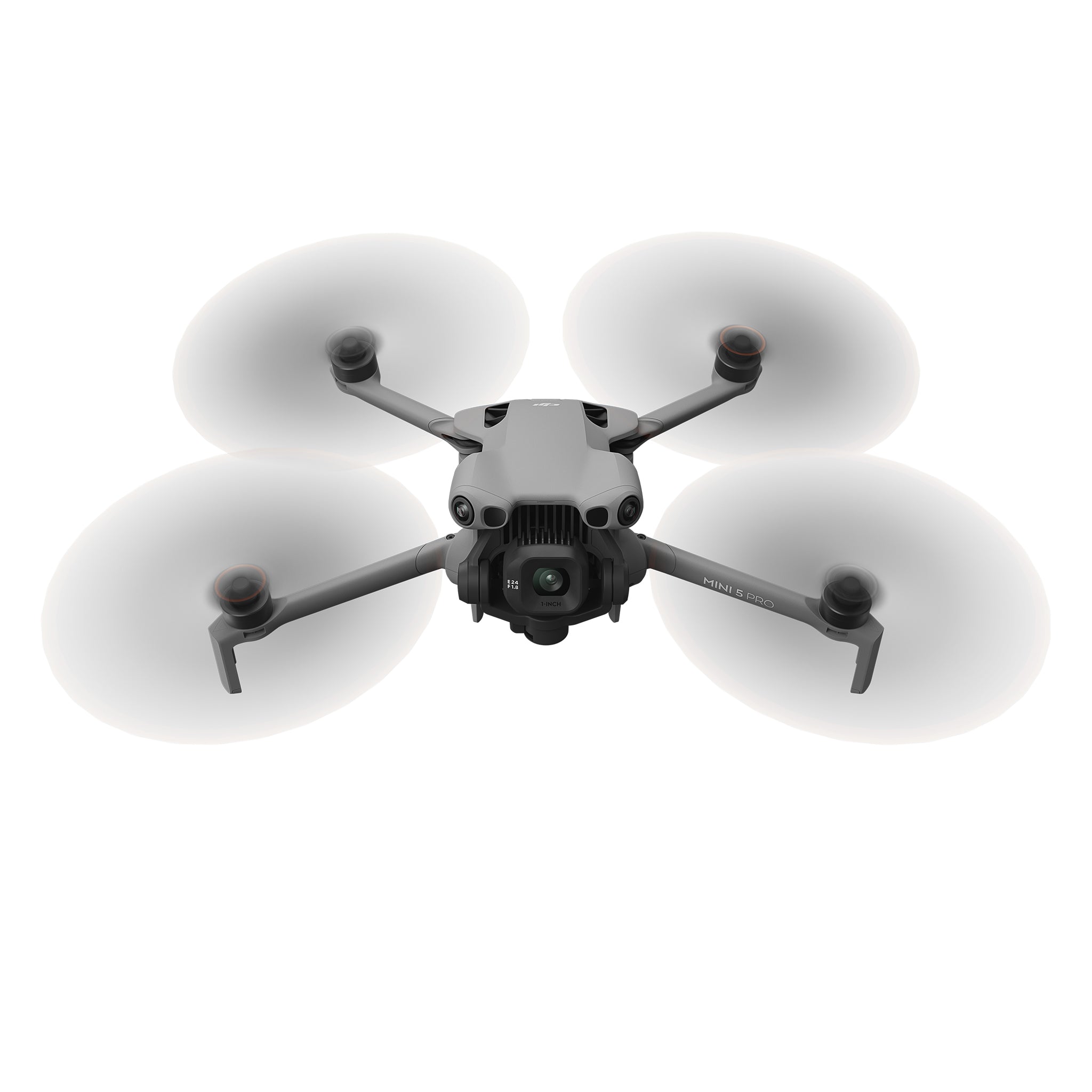 Дрон DJI Mini 5 Pro