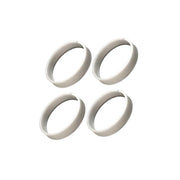 Tilta Nucleus-M Follow Focus Marking Disk (x4)