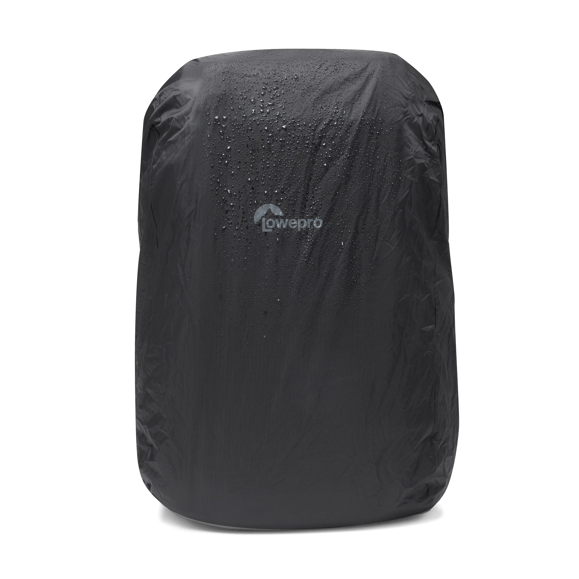 Раница Lowepro ProTactic BP 350 AW III