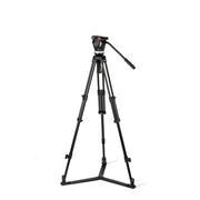 Sachtler System Ace XL Mk II flowtech75 GS