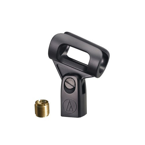 Audio-Technica AT8035 LINE + GRADIENT CONDENSER MICROPHONE, 369MM