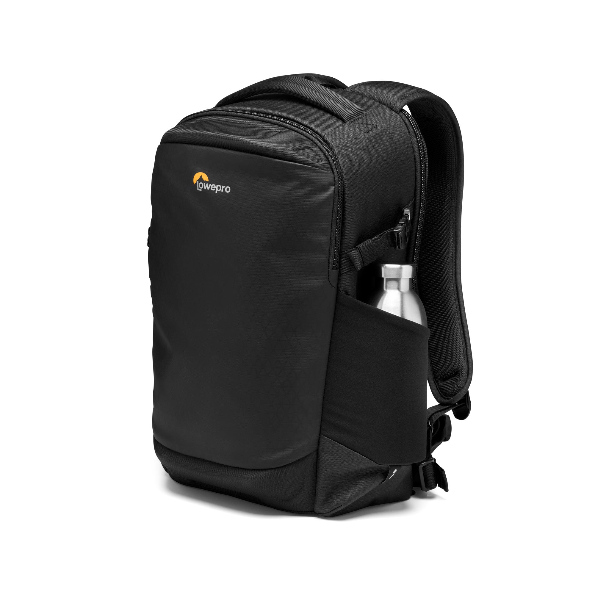 Раница Lowepro Flipside 300 AW III - Черно - 17L