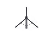 DJI Osmo 1.6m Tripod Selfie Stick