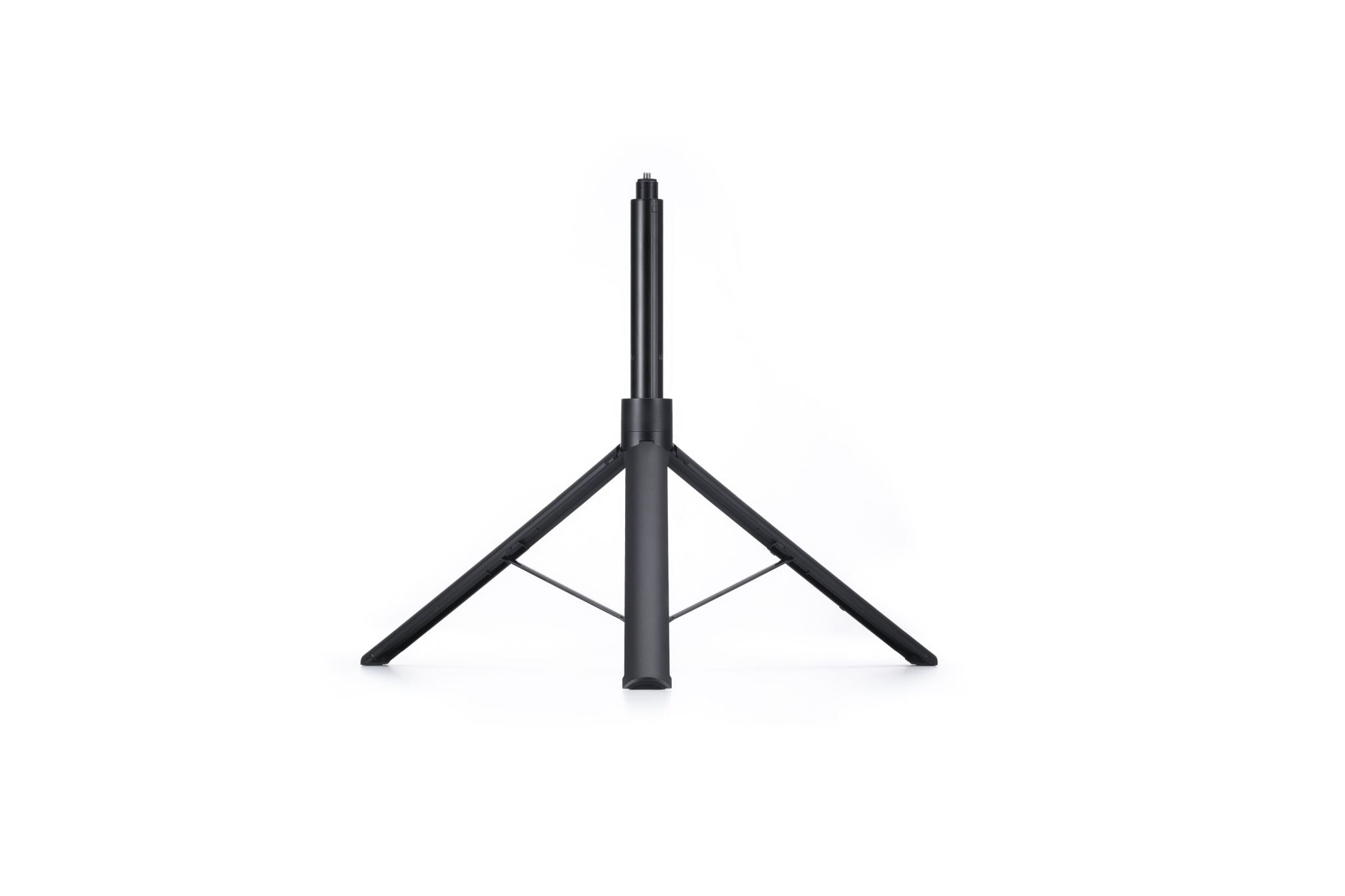 Селфи стик с трипод DJI за Osmo (1.6м)