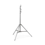 Мanfrotto Avenger Combo Steel Stand 35