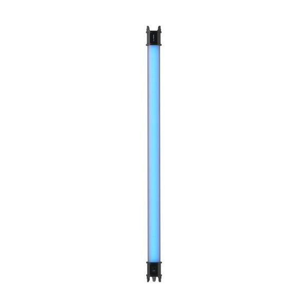 Диодна RGBWW тръба Nanlite Pavotube II 15C