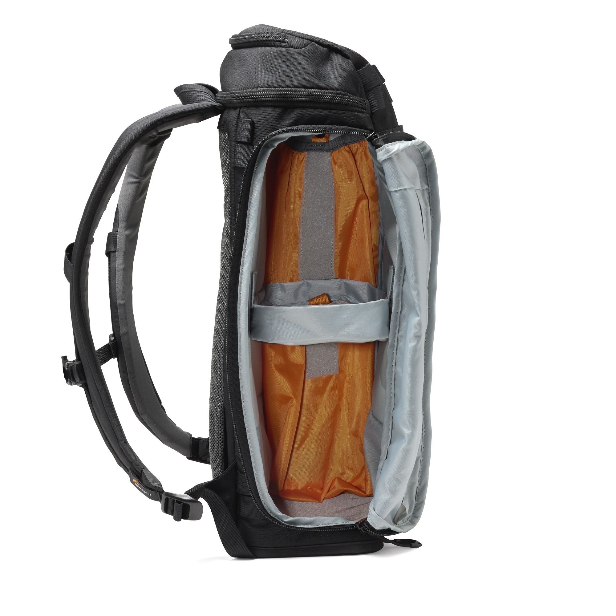 Раница Lowepro ProTactic Lite BP 150 AW III - 25L