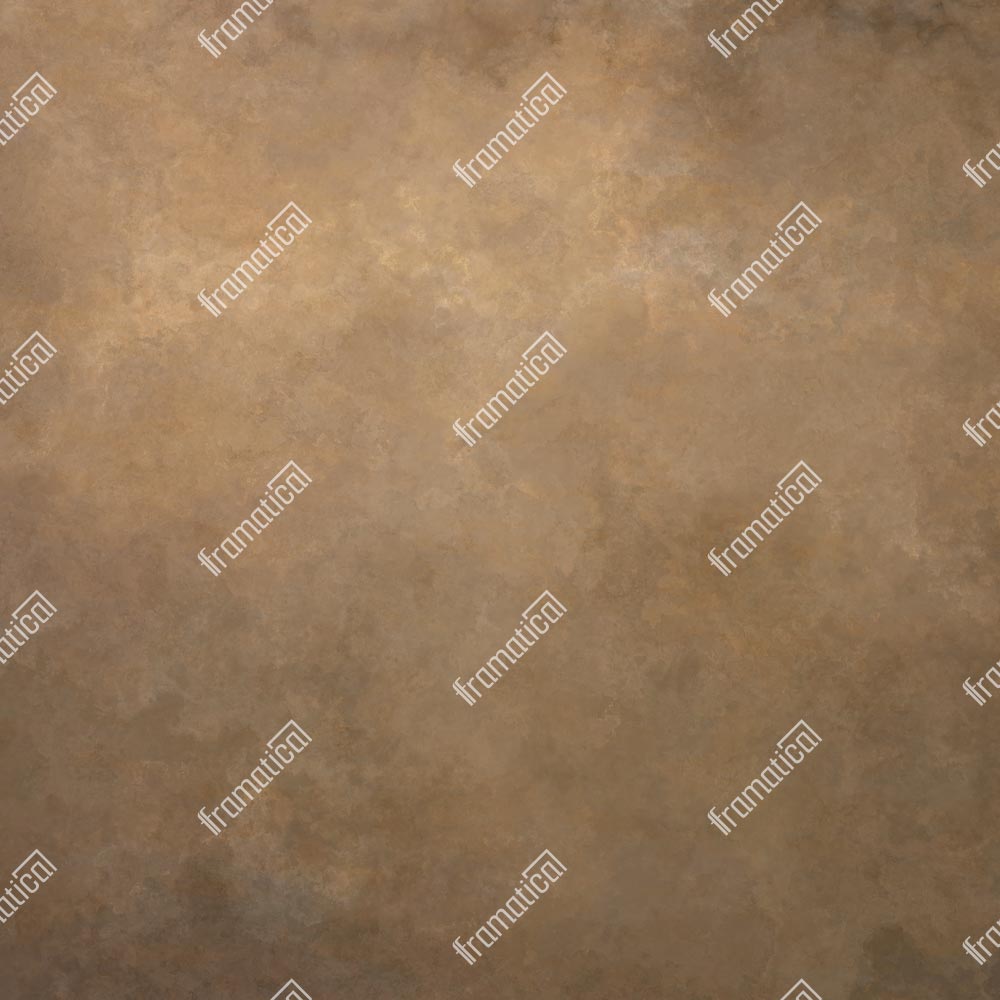 Текстилен фон - The Rembrandt Atelier - 3.00m x 2.40m