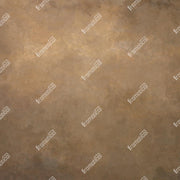 Текстилен фон - The Rembrandt Atelier - 3.00m x 2.40m