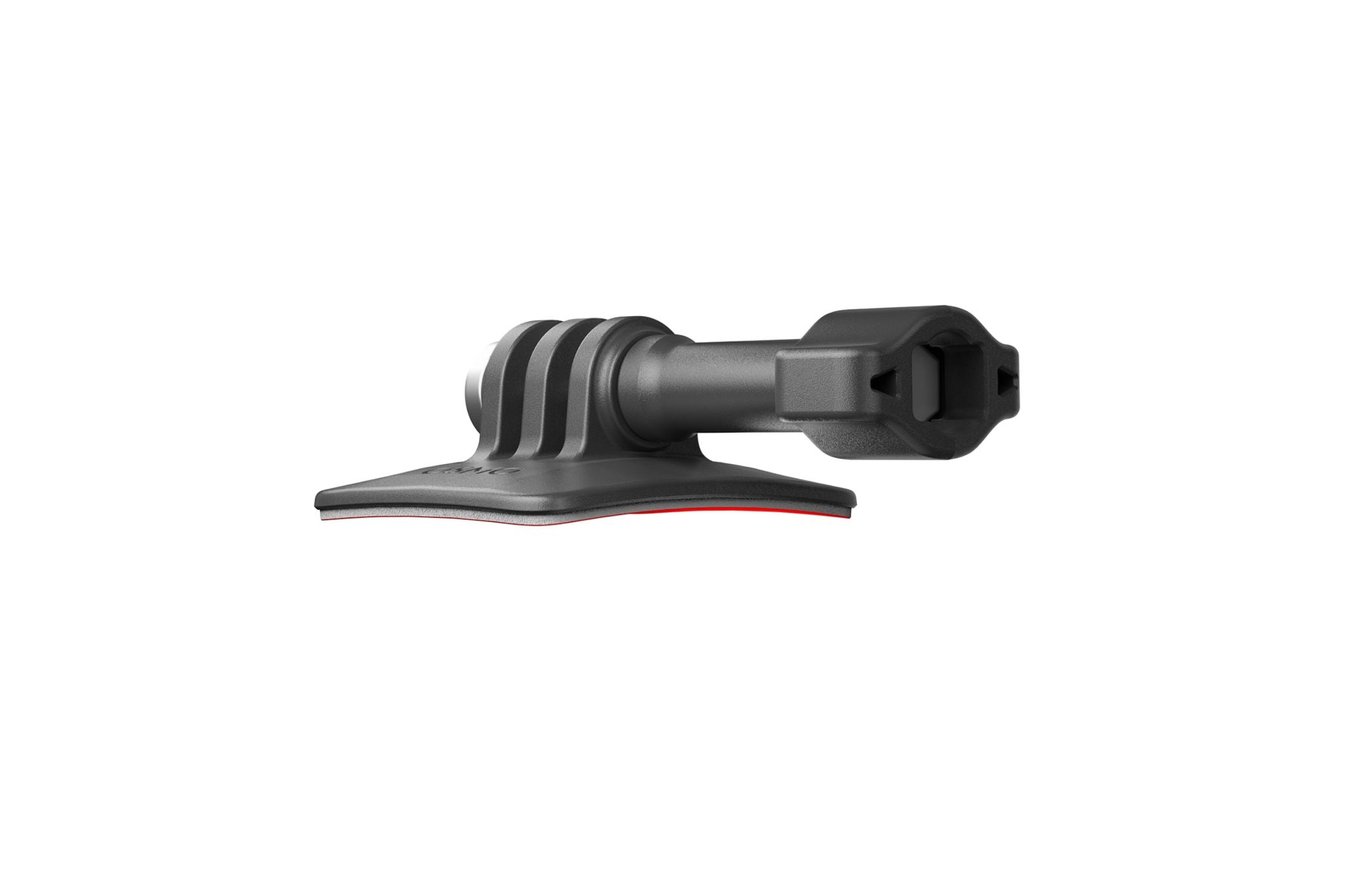 DJI Osmo Action Curved Adhesive Base Kit