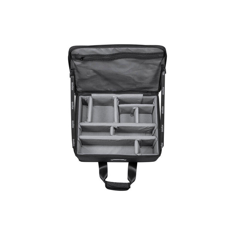 Чанта за осветление Godox CB-32