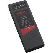SWIT S-8073N Battery