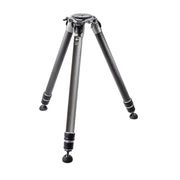 Gitzo tripod Systematic series 5 long, 3 sections