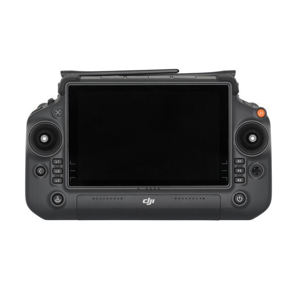 DJI RC Plus