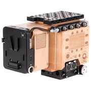 Anton Bauer D-Box  (Sony Venice, V-Mount)
