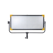 Диоден RGB панел Godox LED LD150R