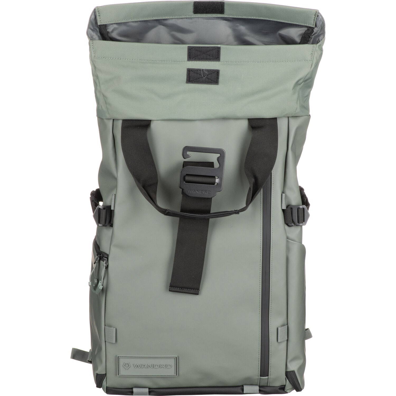 Раница WANDRD PRVKE Bag only 31L Wasatch Green