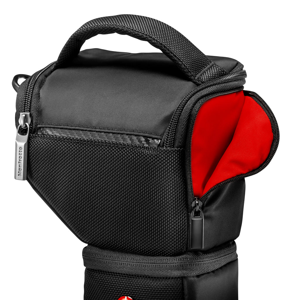 Manfrotto Advanced Holster Extra Small Plus