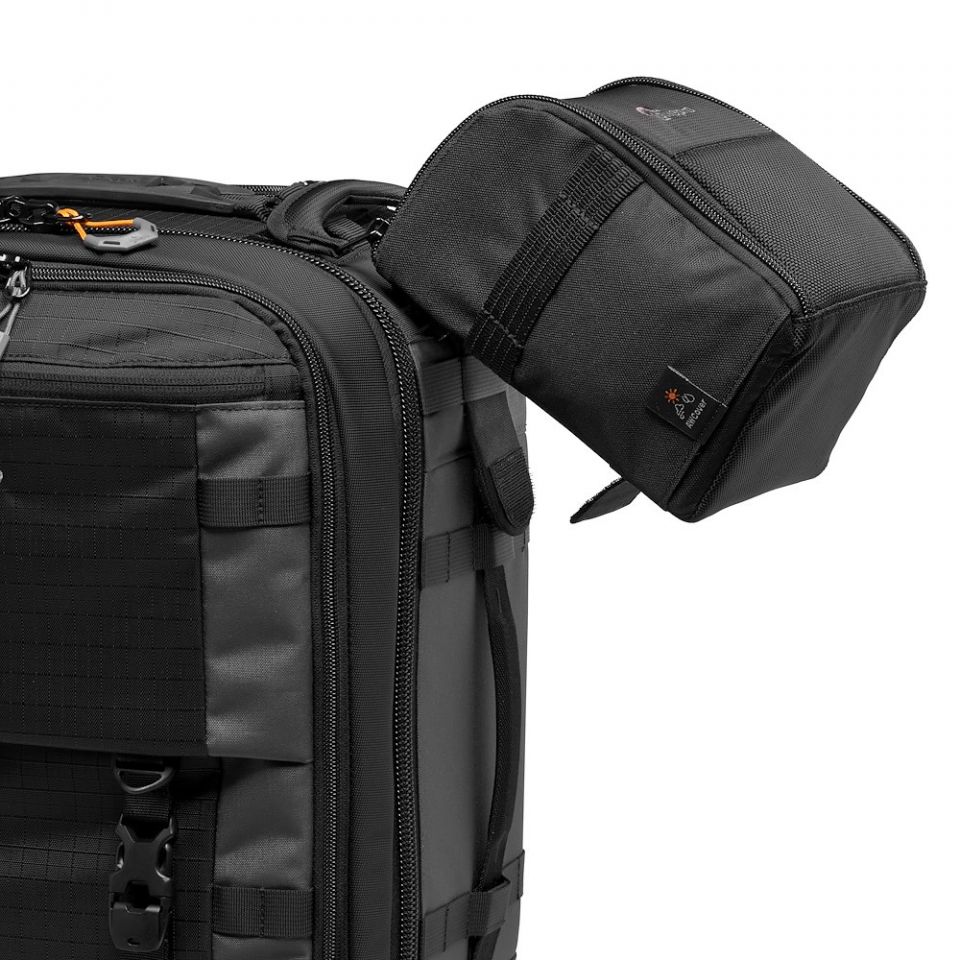 Раница Lowepro Pro Trekker BP 450 AW II - 32L - GRL