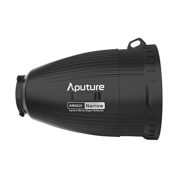 Рефлектор с тесен ъгъл Aputure АМ6820 за CS15/XT26