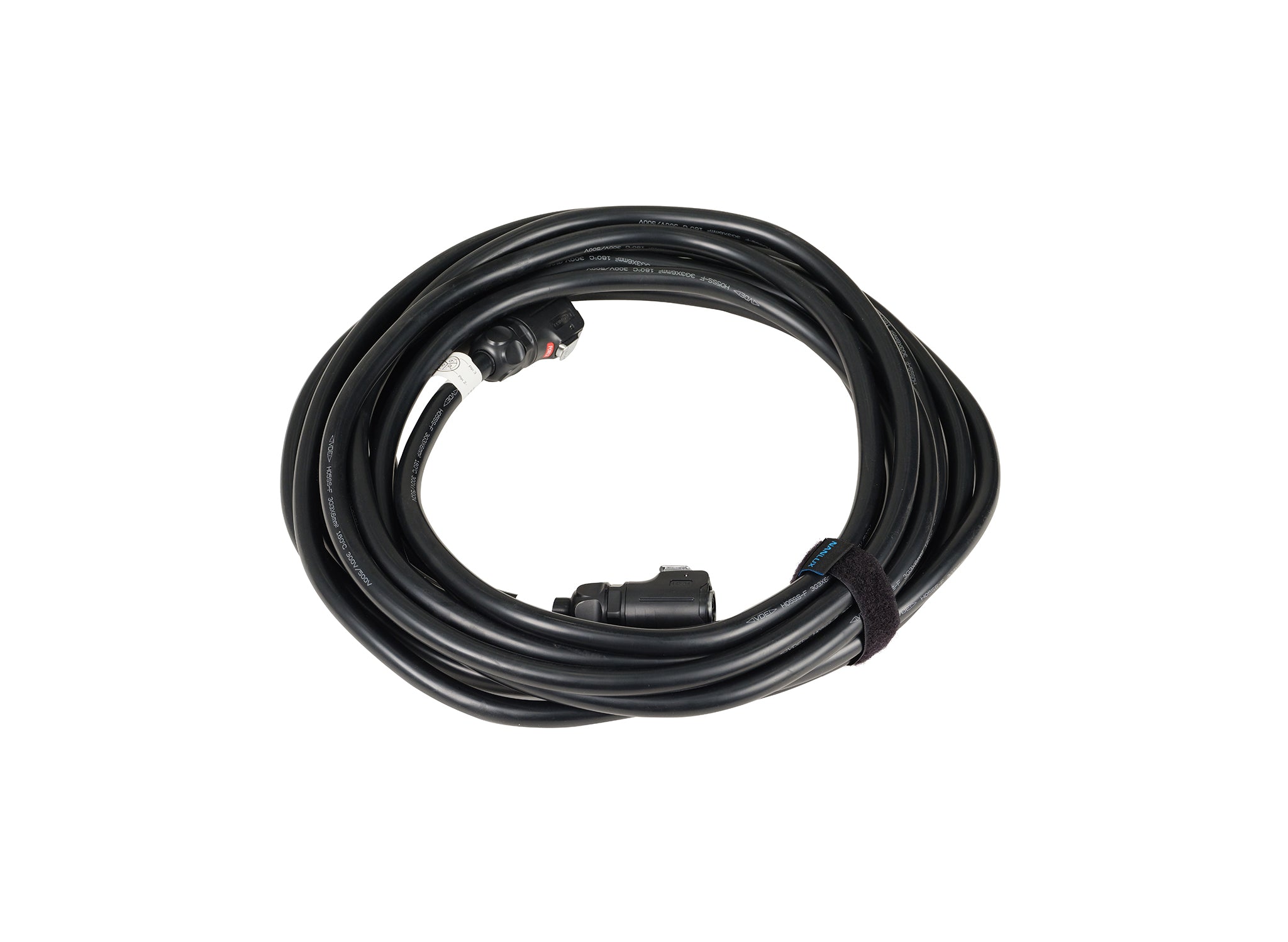 Свързващ кабел Nanlux CB-EV1200 за Evoke 1200 10м