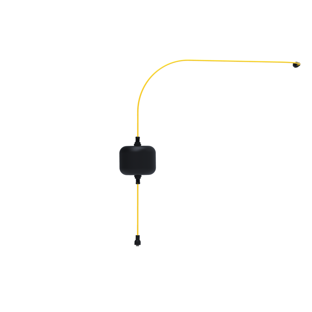 Chasing M2 Pro USBL Kit - за M2 Pro