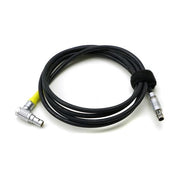 ARRI Кабел UDM - RS (3pin) (1.5m)