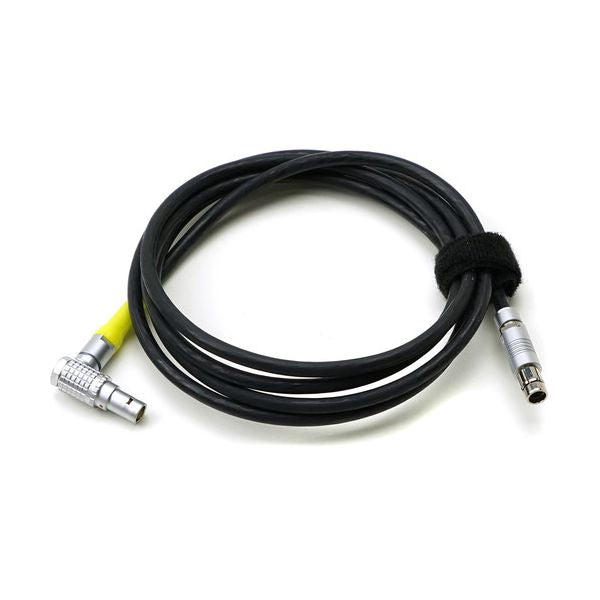 ARRI Кабел UDM - RS (3pin) (1.5m)