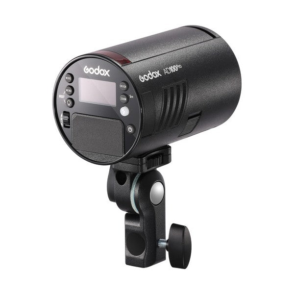 Pocket Flash GODOX WITSTRO AD100PRO TTL