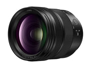 Обектив Panasonic Lumix S 24-60mm f2.8