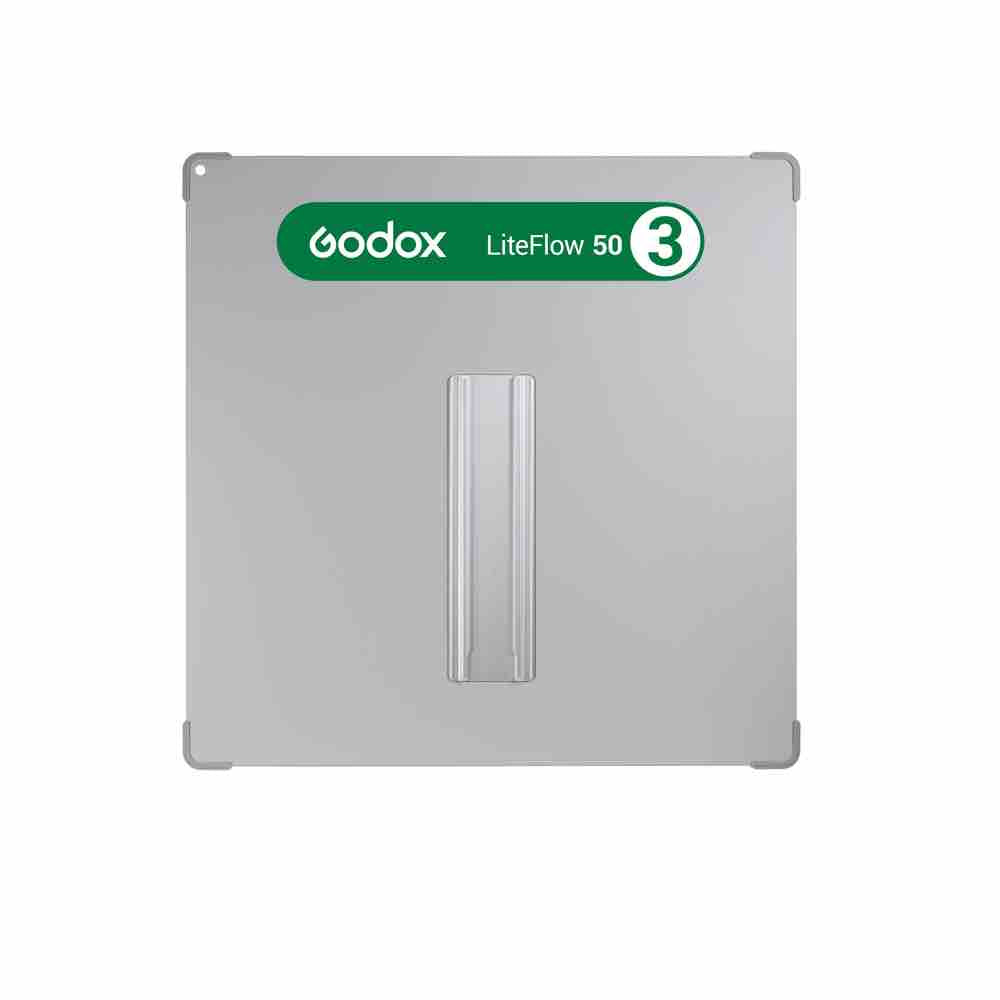 Godox Liteflow 50 Kit