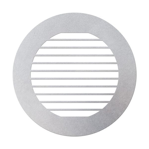 Aputure Spotlight Max 10-Piece Gobo Kit (Size A)