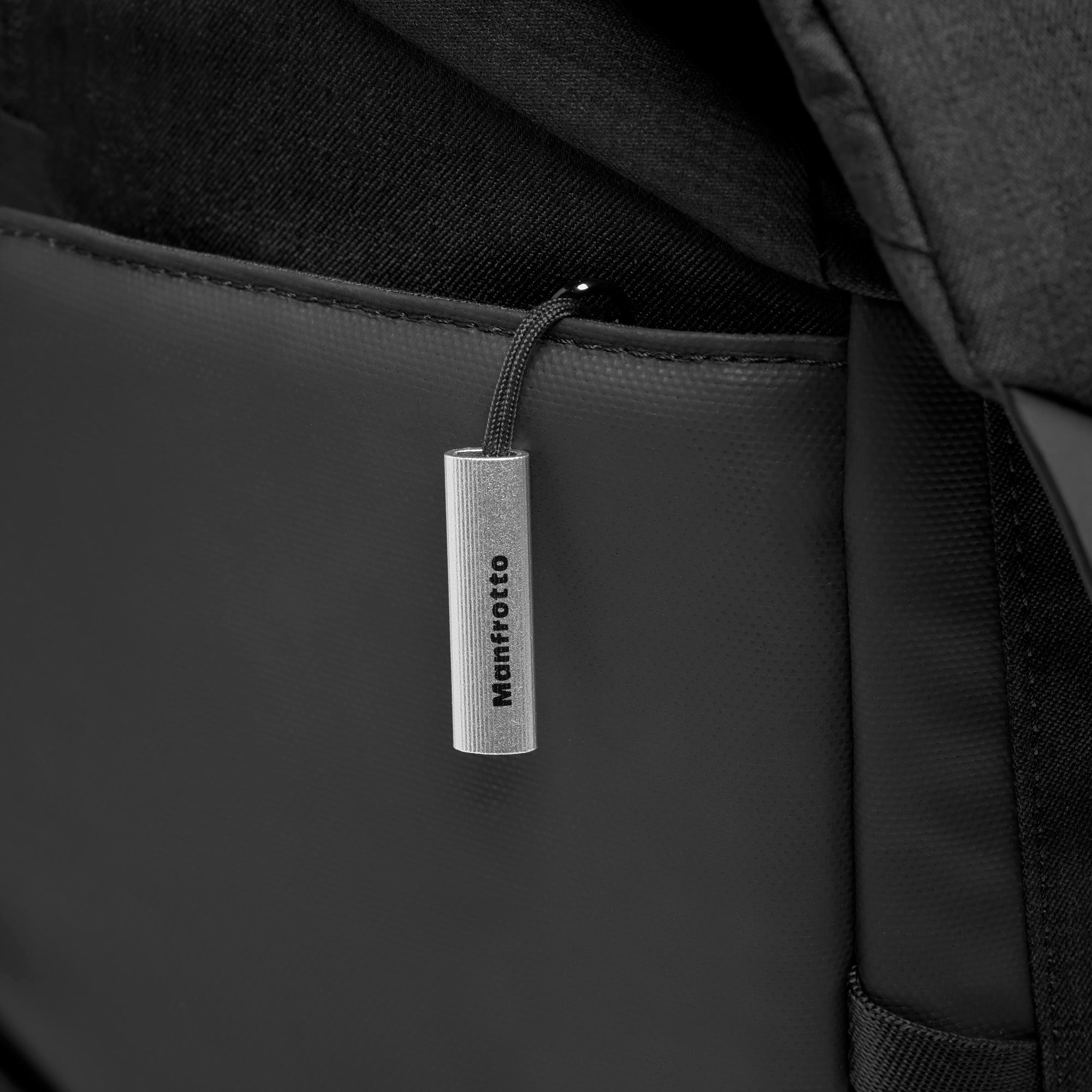 Раница Manfrotto Chicago 50