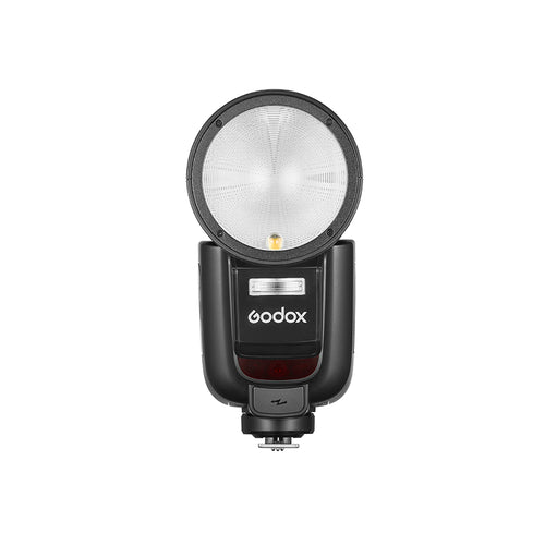 Светкавица GODOX V1Pro за Fujifilm