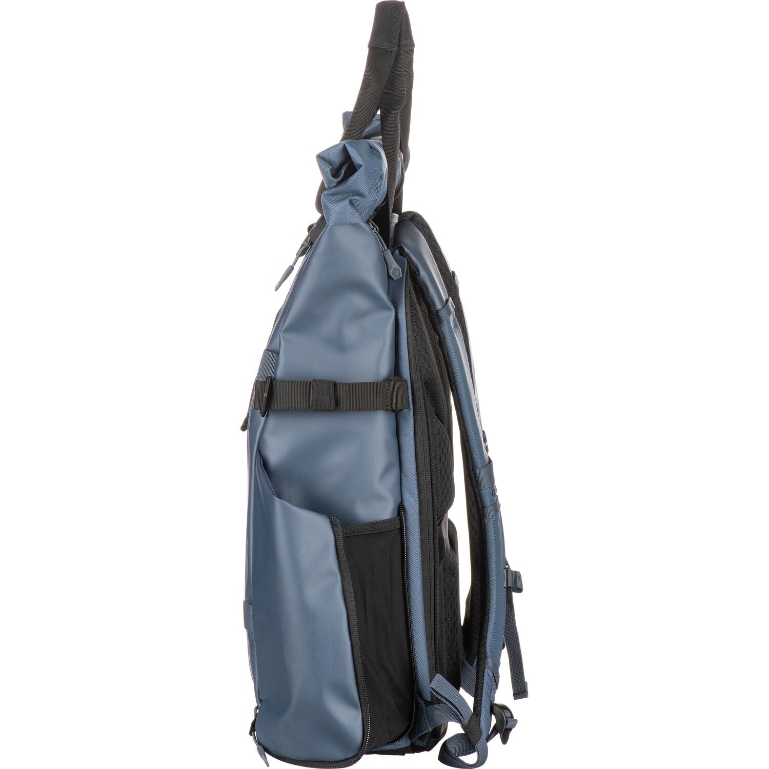 Раница WANDRD PRVKE Bag Only 31L Aegean Blue