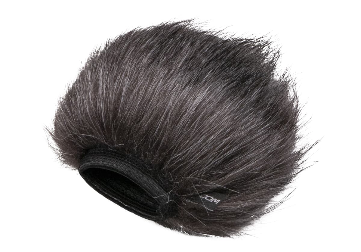 Ветробрани за рекордери