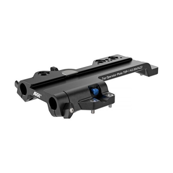 ARRI ALEXA 35 Xtreme Base Operator Комплект (LPL, MVF, CDX)