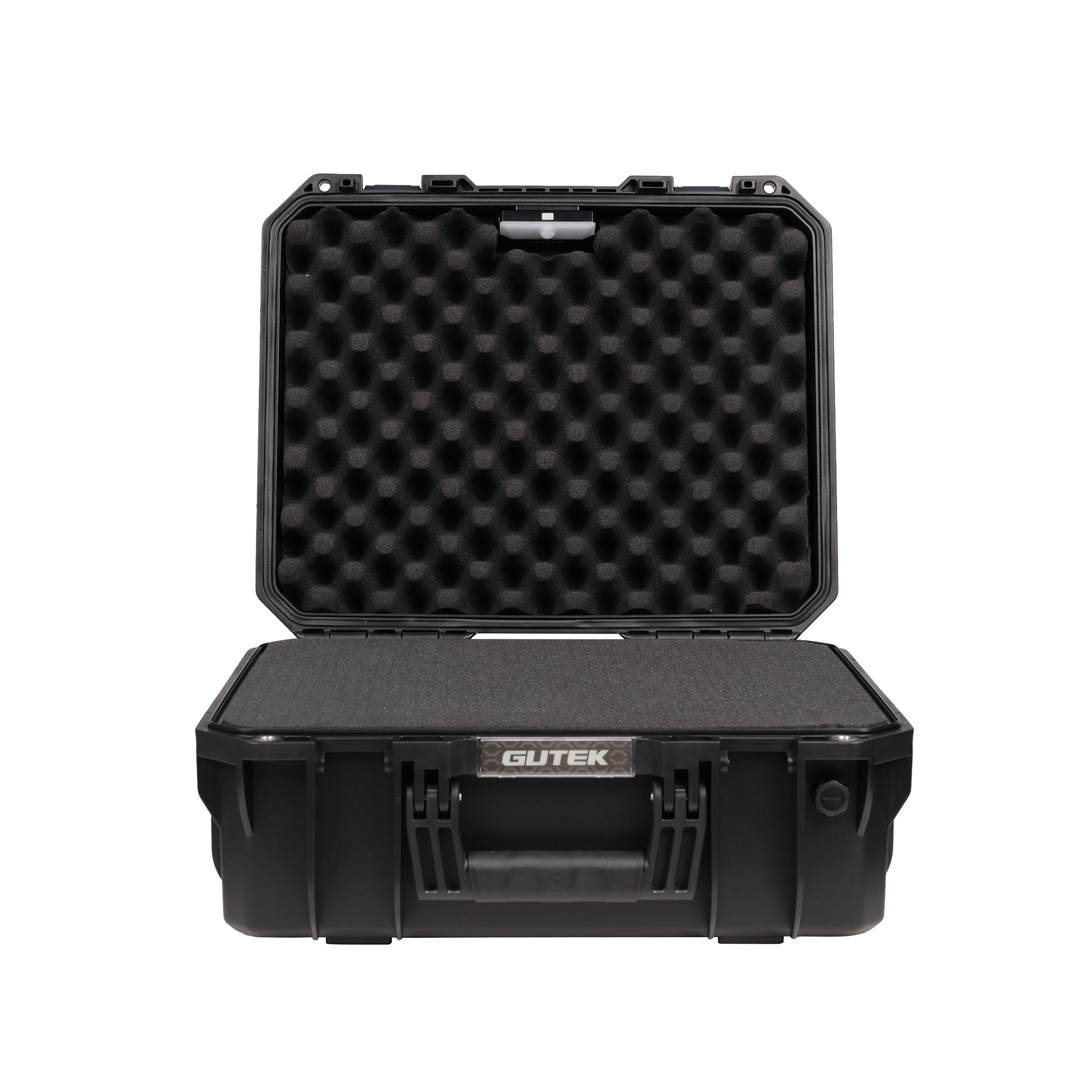 Motion Sensor LED Light For GUTEK Case