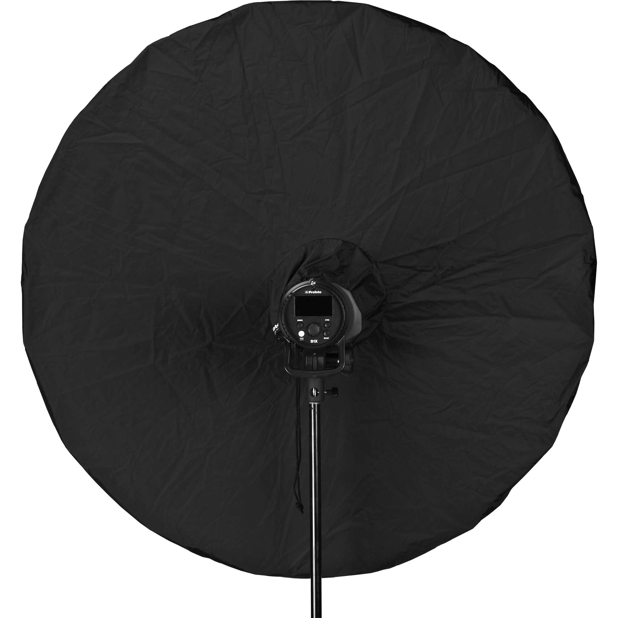 Profoto Umbrella XL Backpanel 165cm