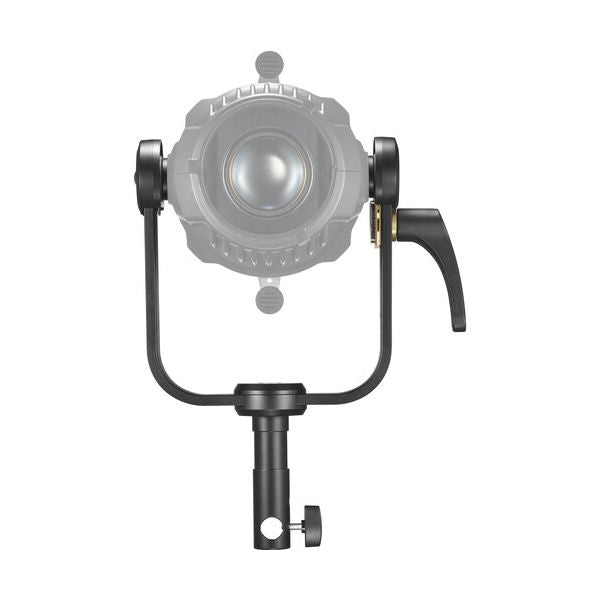 Оптичен спот Godox VSA-26K градусов
