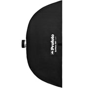 Profoto RFi Softbox Strip 1x4’ (30x120cm)