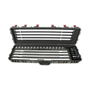 Nanlite PavoTube II 30X LED Tube Light of 8 kit